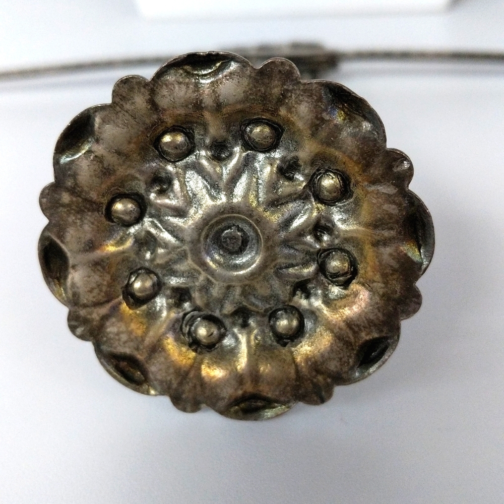 Earring Tree - Picture 5 of 5